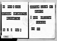 PL_1_185_542_9999-tablica koncowa